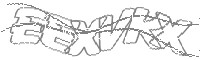 Check code