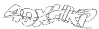 Check code