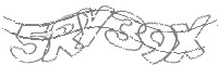 Check code