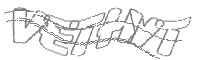 Check code