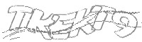 Check code
