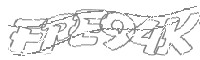 Check code