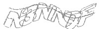 Check code