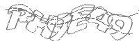 Check code