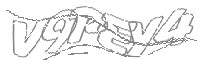 Check code