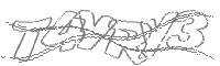 Check code