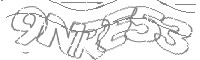 Check code