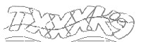 Check code