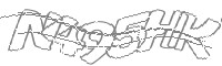 Check code