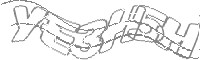 Check code