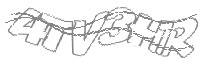 Check code