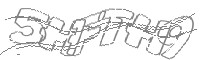 Check code