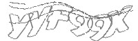 Check code