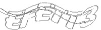 Check code