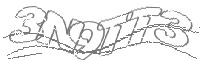 Check code
