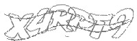 Check code
