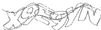 Check code