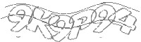 Check code