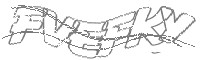 Check code