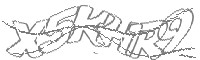 Check code