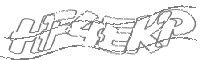 Check code