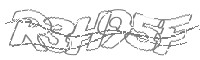 Check code