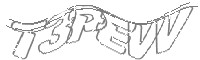 Check code