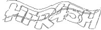 Check code