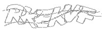 Check code