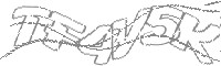Check code