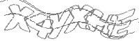 Check code