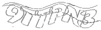 Check code