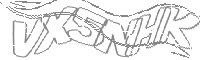 Check code