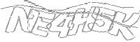 Check code