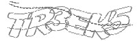 Check code