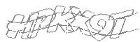 Check code
