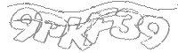 Check code