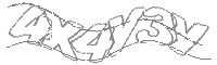 Check code