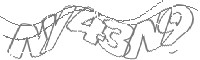 Check code