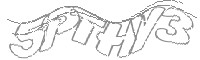 Check code
