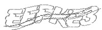Check code
