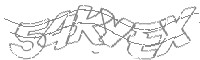 Check code