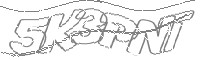 Check code
