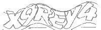 Check code
