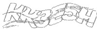 Check code