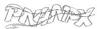 Check code