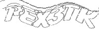 Check code