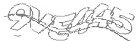 Check code