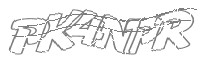Check code