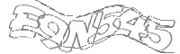 Check code